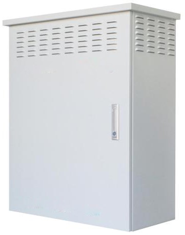 智能型寬幅調(diào)容調(diào)壓配電系統(tǒng)